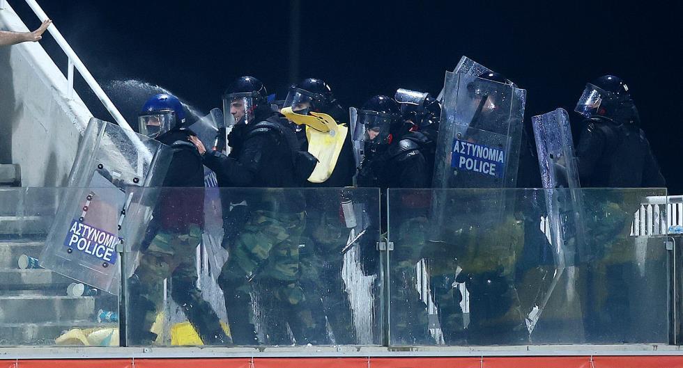 5370228466195509 image