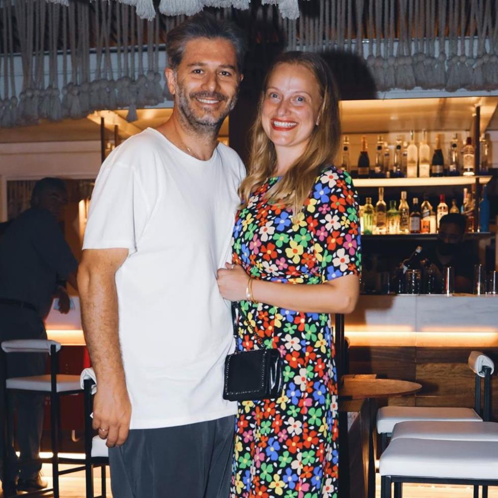 5370236568370429 image