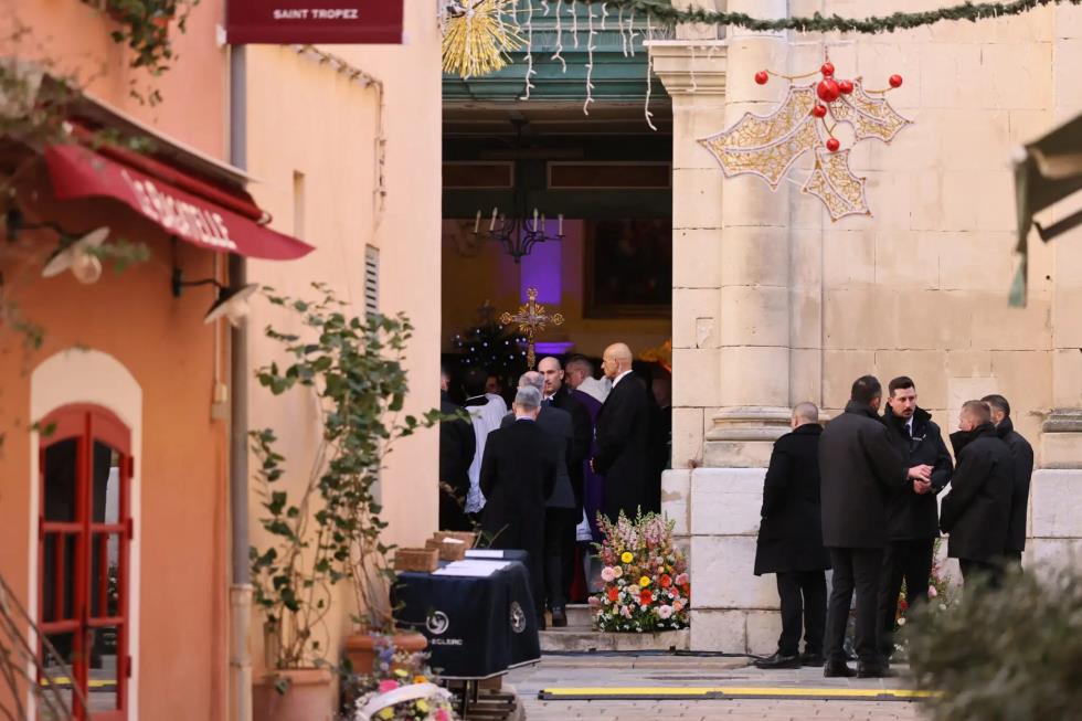 5370268674712116 image