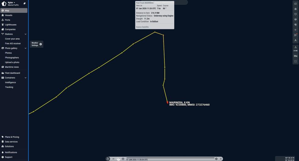 5370348841966641 image