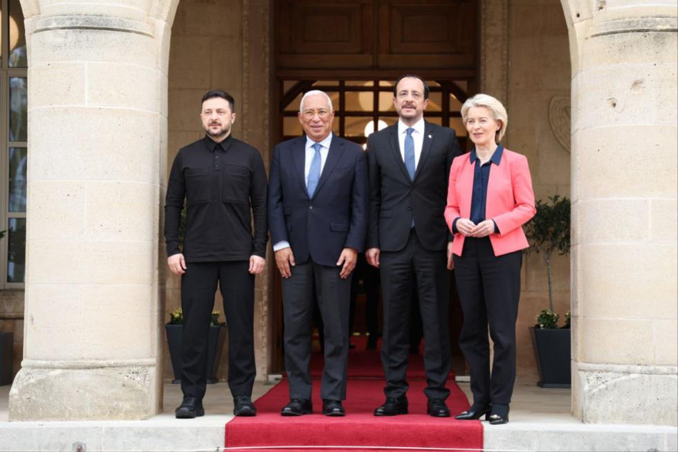 5370376591536824 image