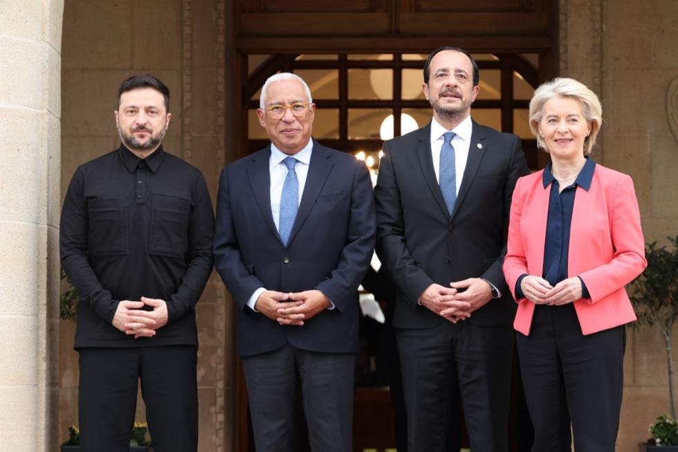 5370376695219376 image