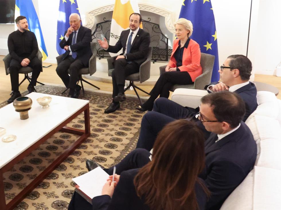 5370376869365007 image