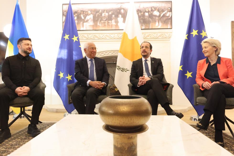 5370376993243105 image