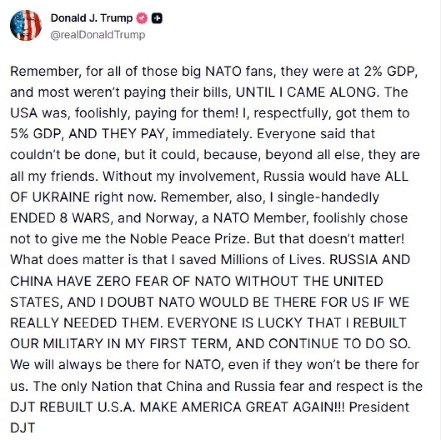 5370401379530005 image