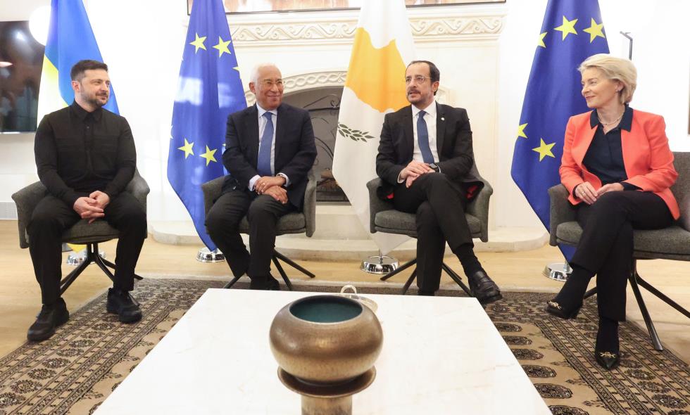 5370430606436218 DOC.20260107.9626545.ptd-(2)