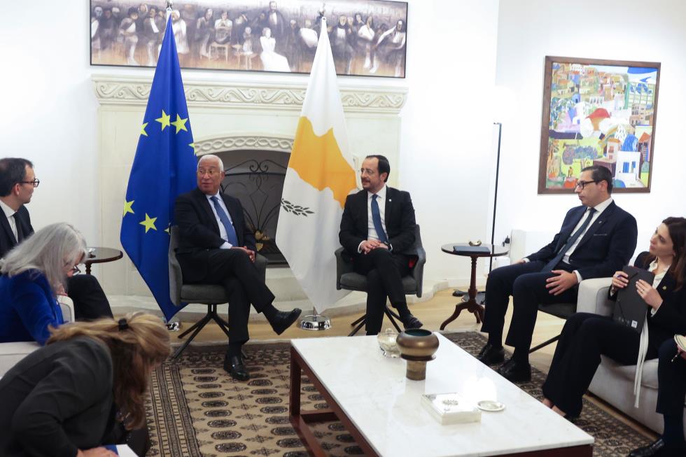 5370430627529801 DOC.20260107.9626660.ptd-(4)