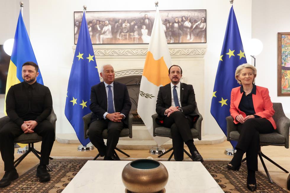 5370430647998352 DOC.20260107.9626548.ptd