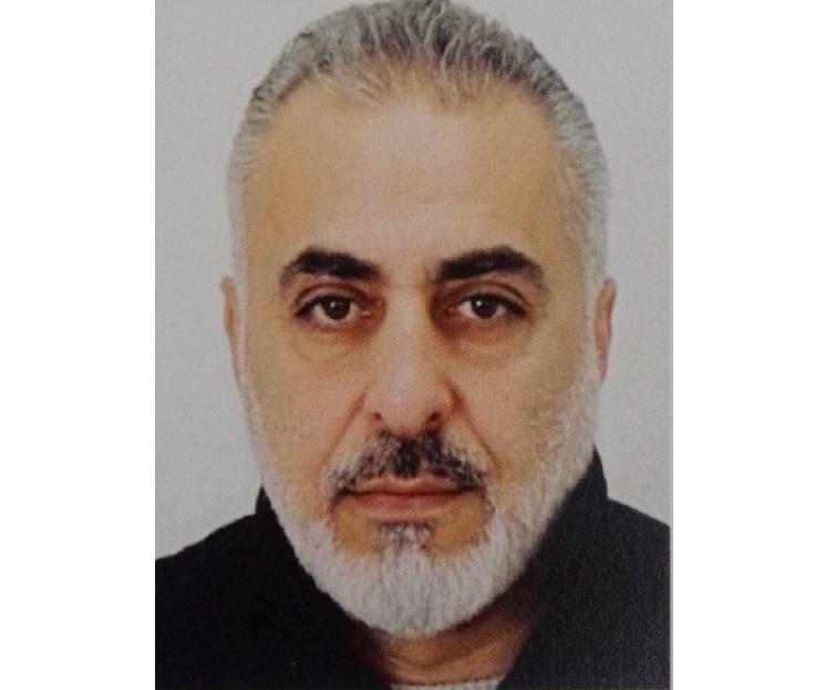 5370465702179956 image