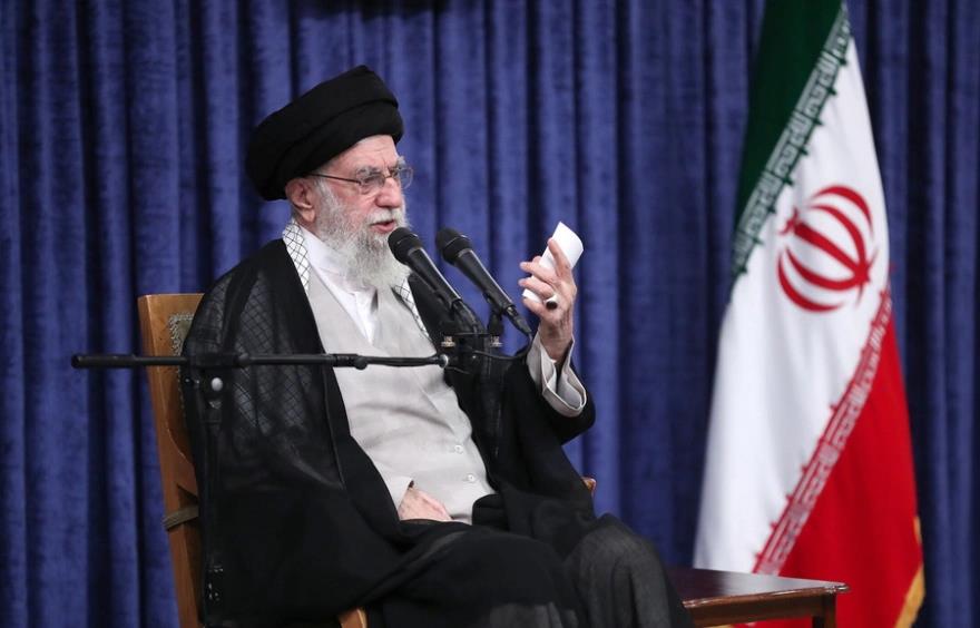 5370481986150727 image