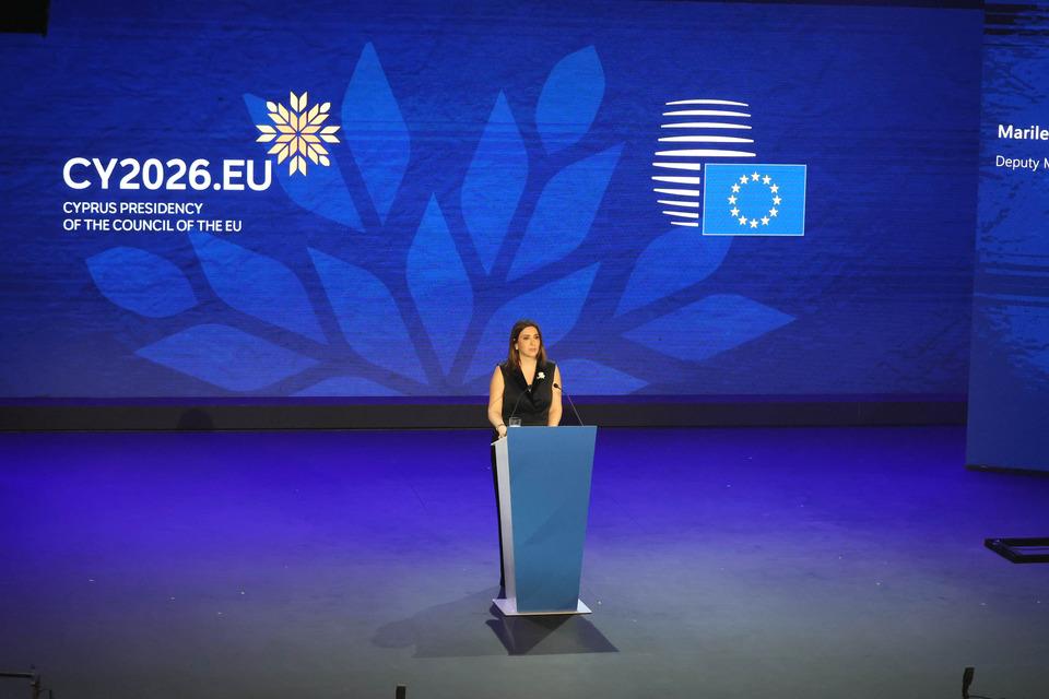 5370880590682219 image