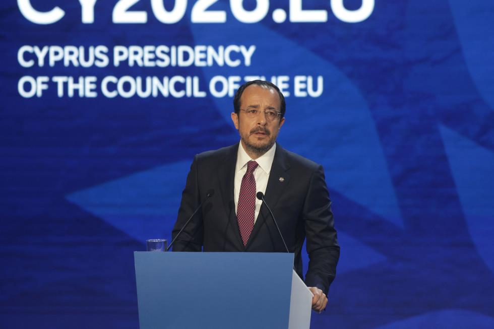 5370880915765061 DOC.20260107.9627673.cyeu-ceremony