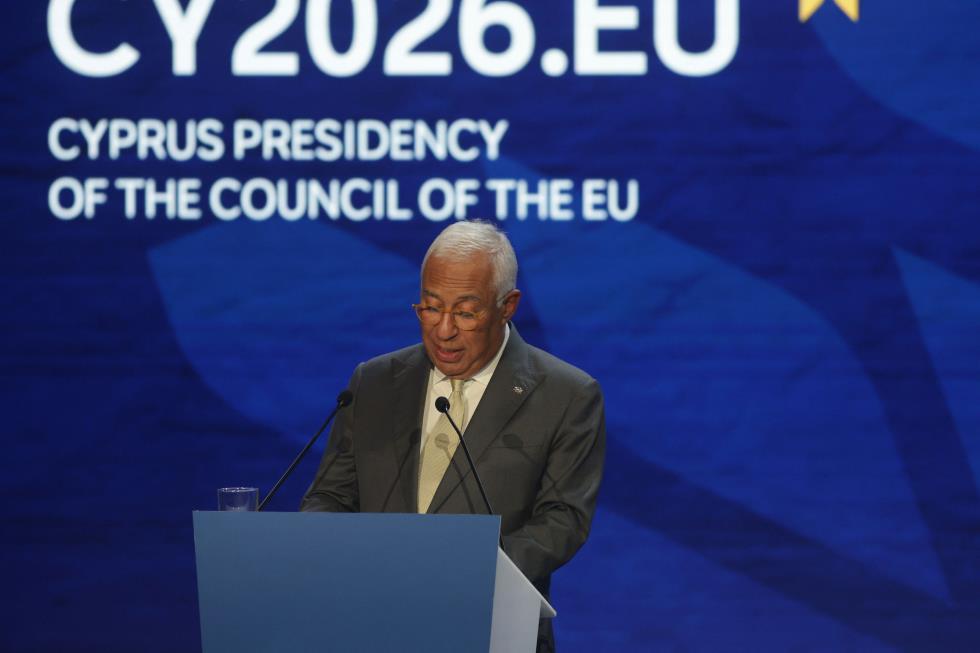 5370881048623464 DOC.20260107.9627659.cyeu-ceremony-(4)