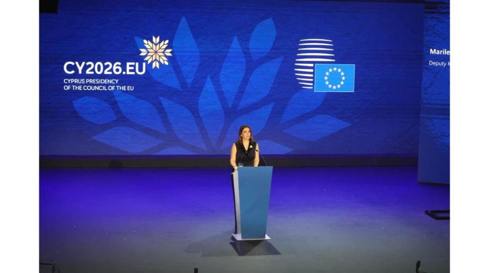 5370885912309591 DOC.20260107.9627656.cyeu-ceremony-(2)