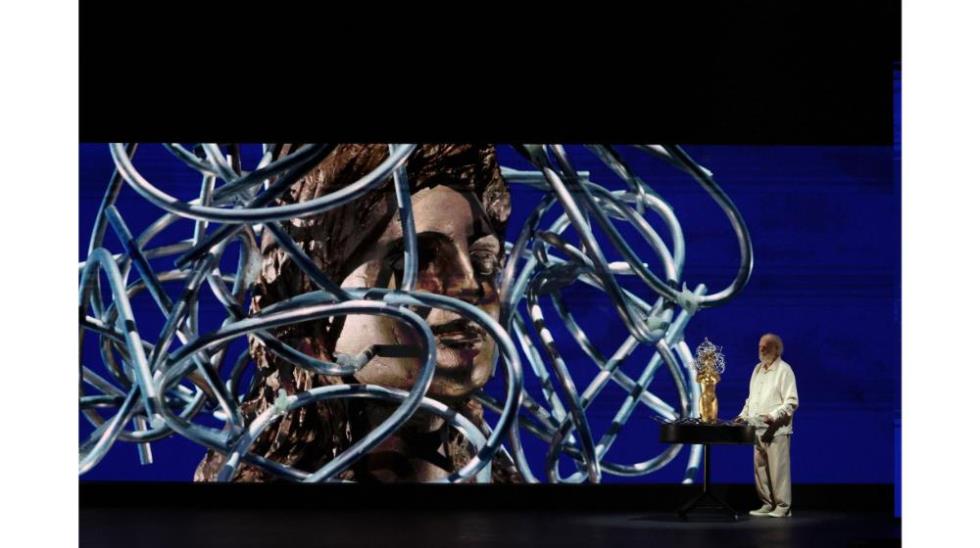 5370887282412823 DOC.20260107.9627665.cyeu-ceremony-(8)