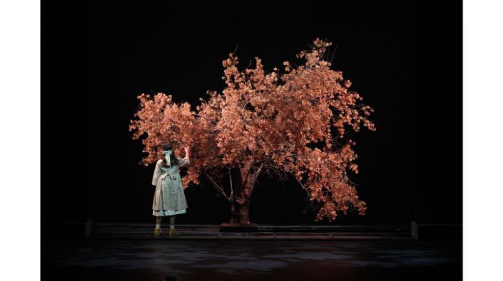 5370887548898808 DOC.20260107.9627666.cyeu-ceremony-(9)