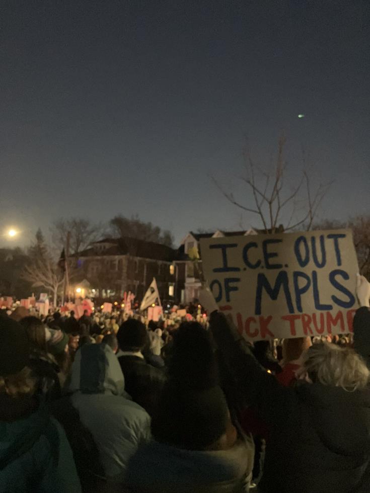 5370901187934589 image