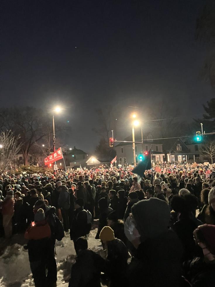 5370901294549652 image