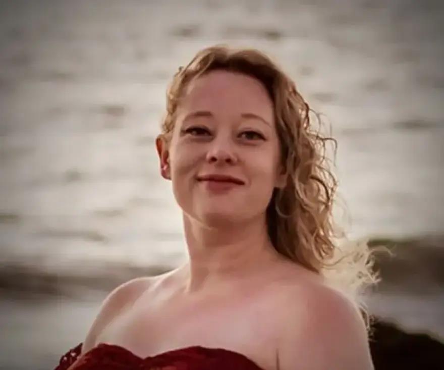 5370901469255783 image