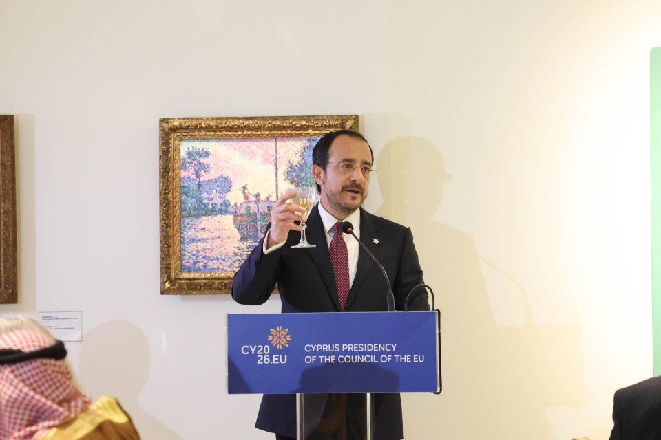 5370924987381683 image