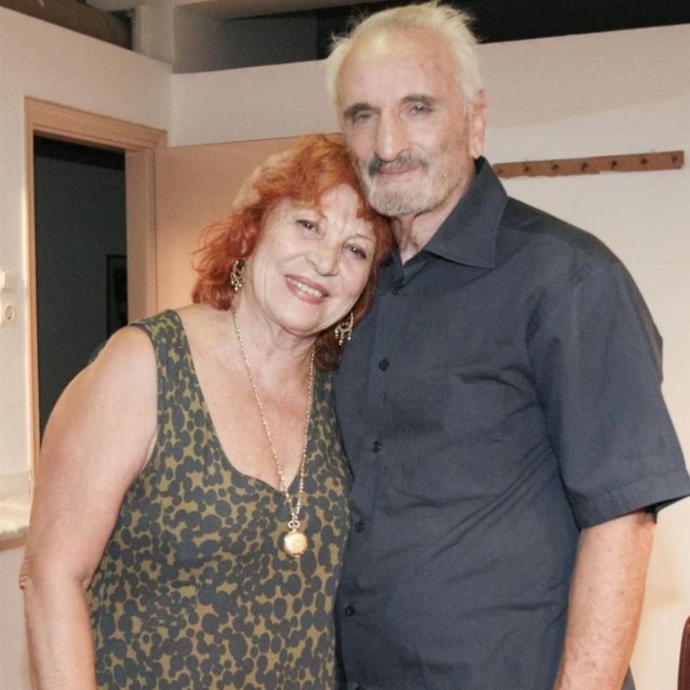 5370982191084415 image