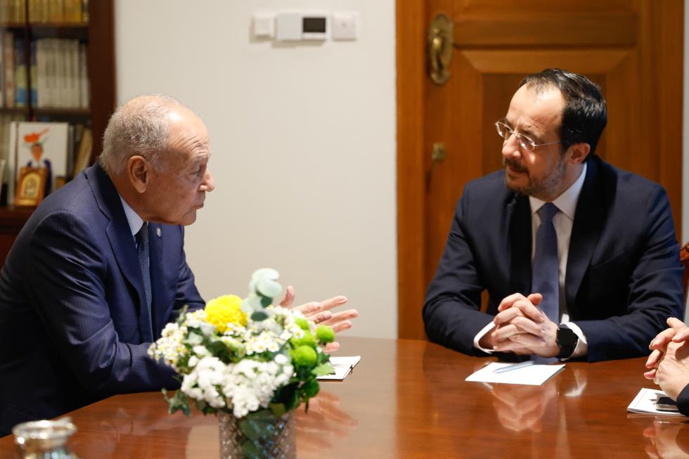 5370999087501077 image