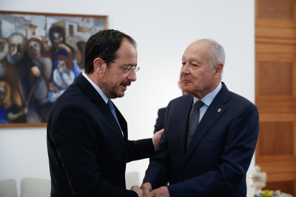 5370999174939384 image