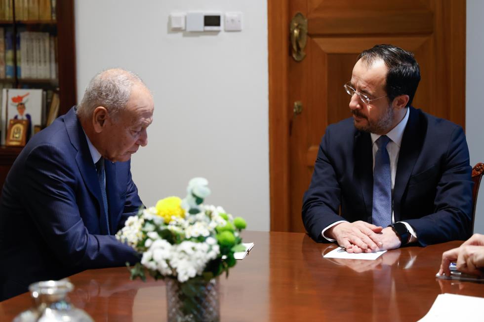 5370999320426863 image