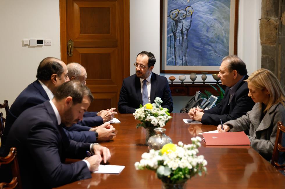 5370999410331613 image