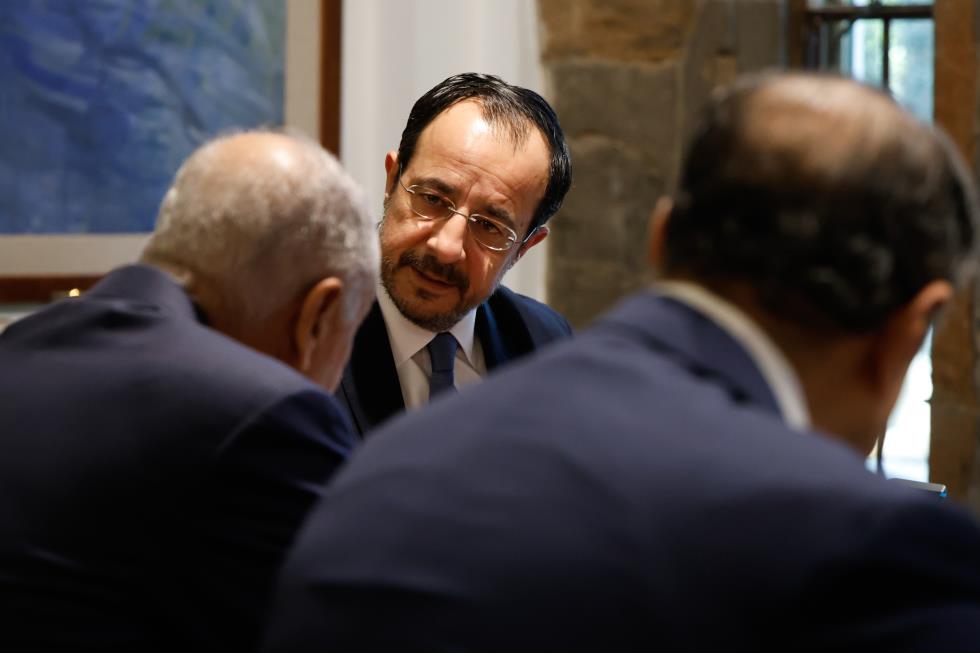 5370999514335263 image