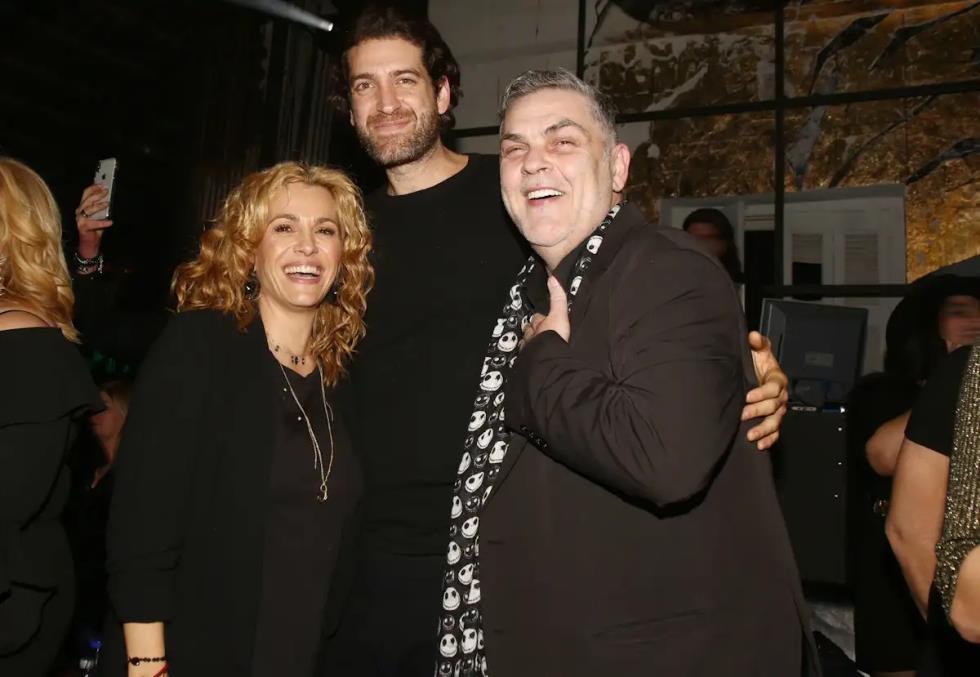 5371000297598591 image