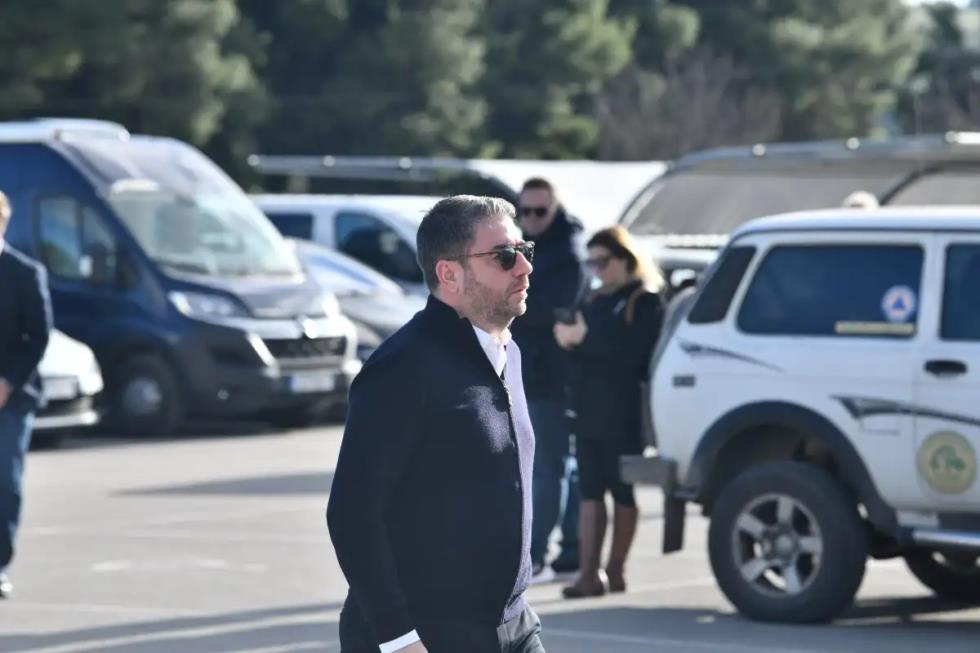 5371030582200145 image