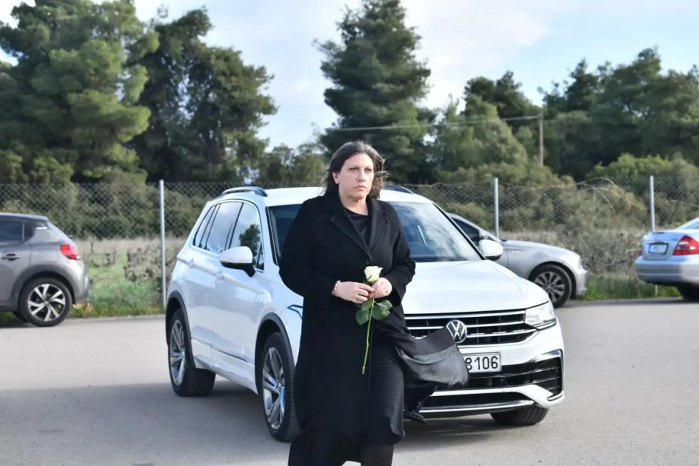 5371030659377630 image