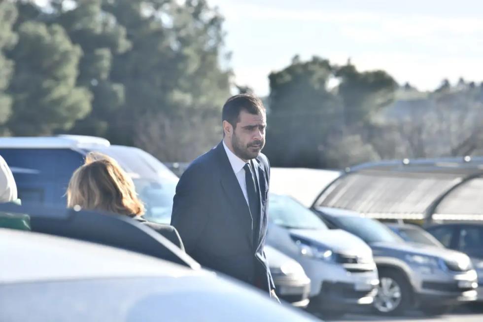 5371030742789892 image