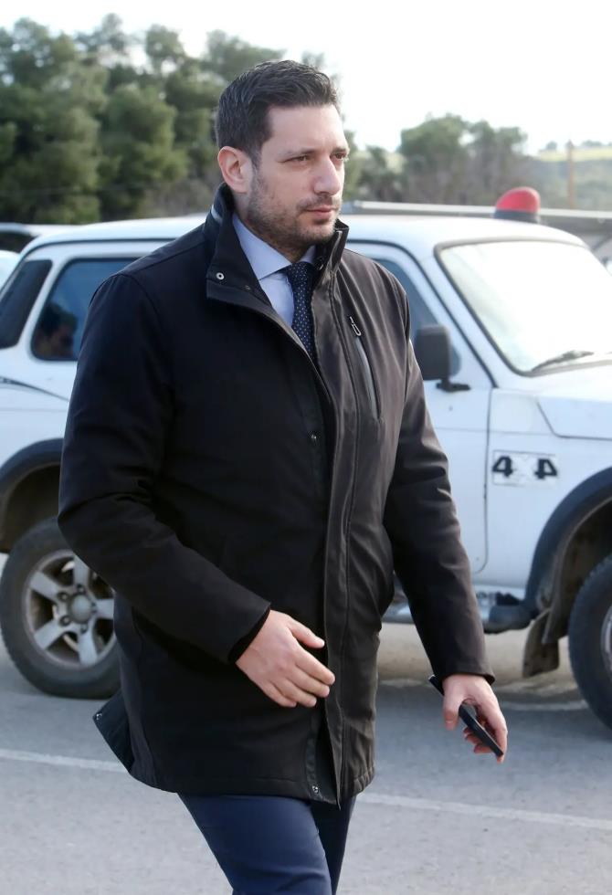 5371030865593861 image