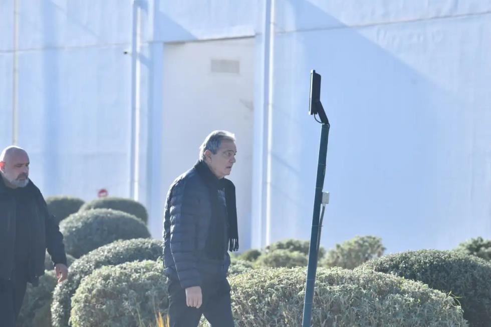 5371031029627094 image