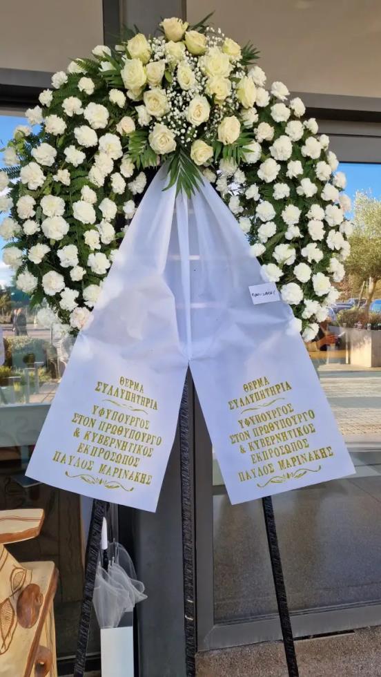 5371031728828065 image