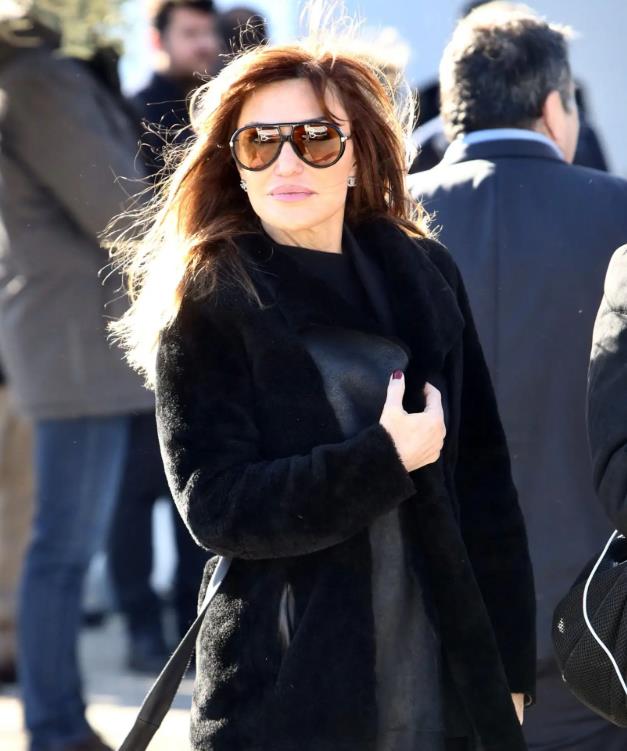 5371062223164648 image