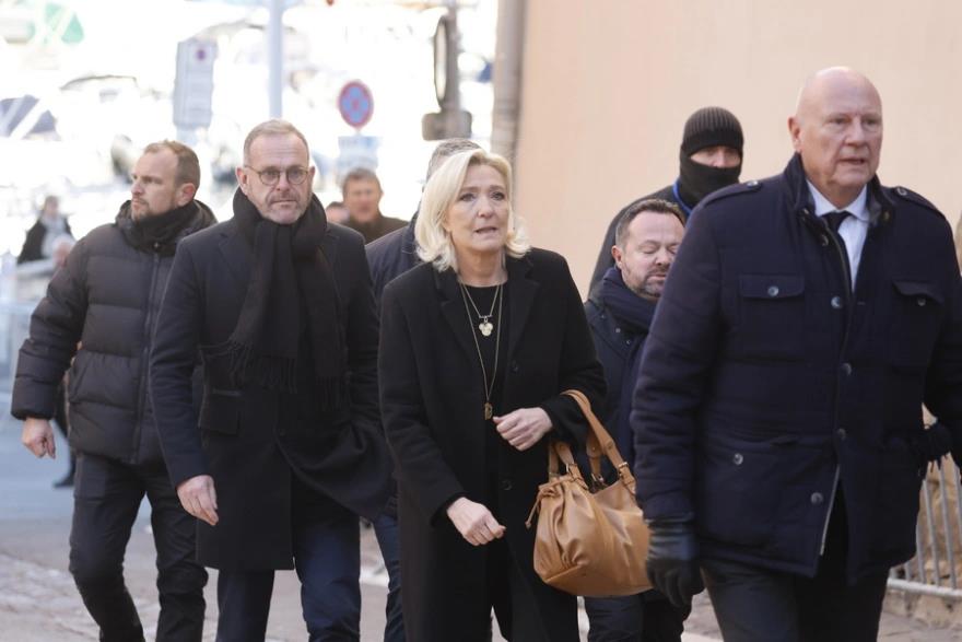 5371086115847846 image