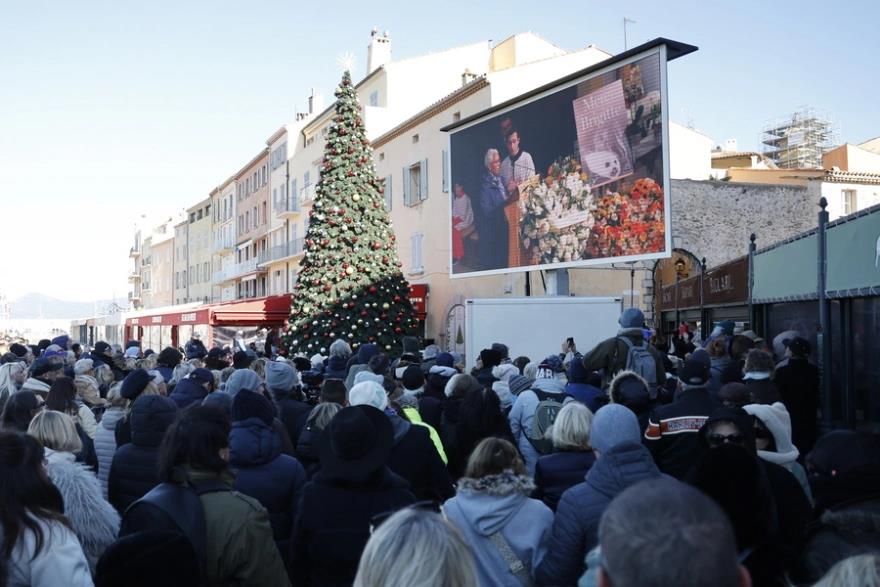 5371086739049842 image