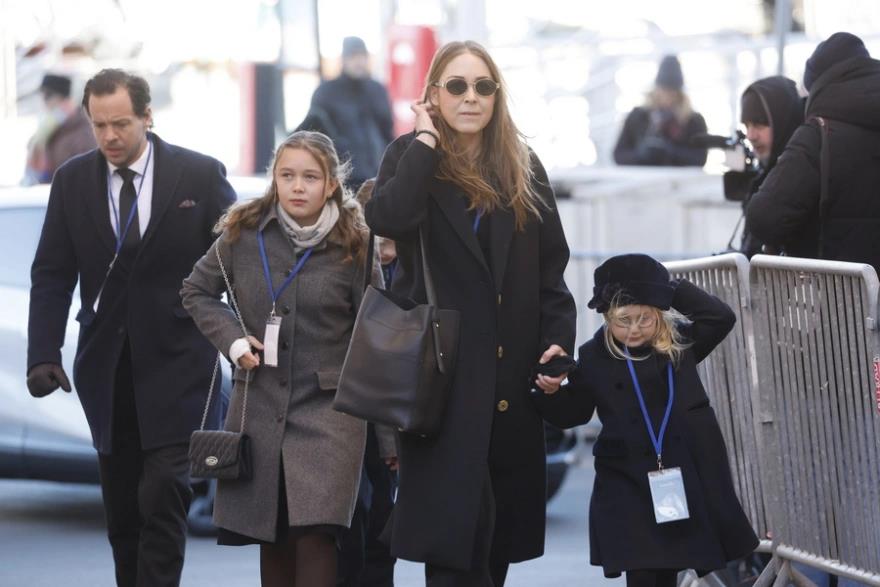 5371086979398314 image