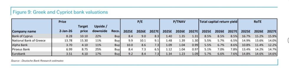 5371089791494575 image