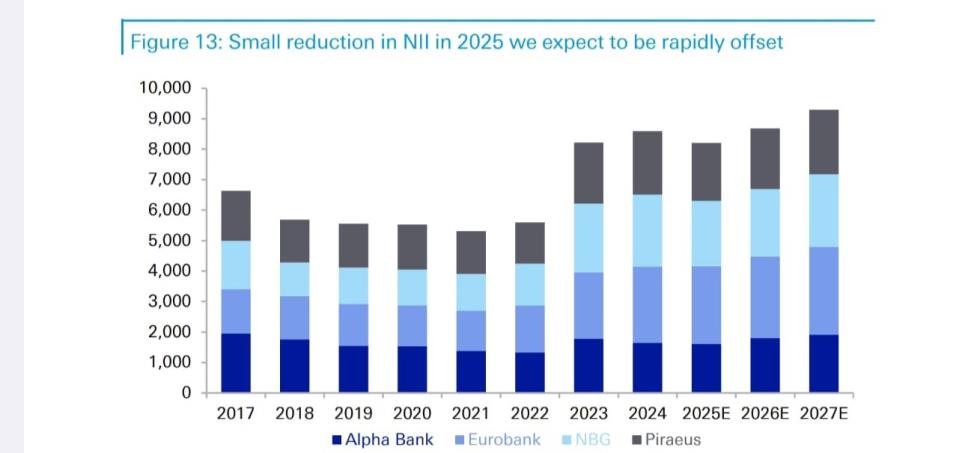 5371089939619890 image