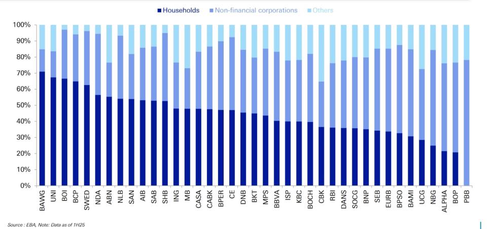 5371090071024857 image