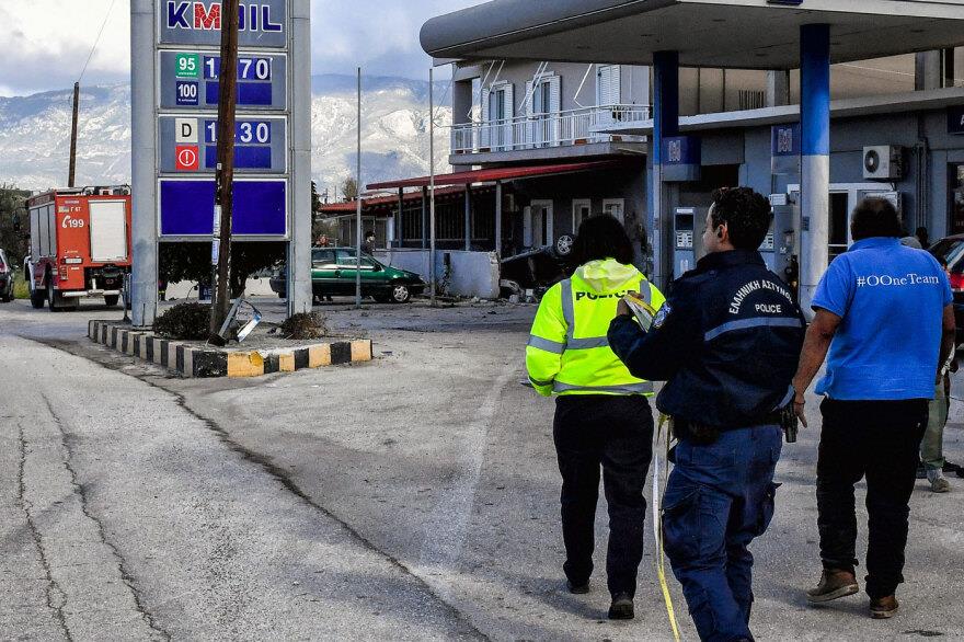 5371227352063652 image