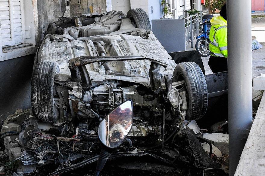 5371227391661504 image