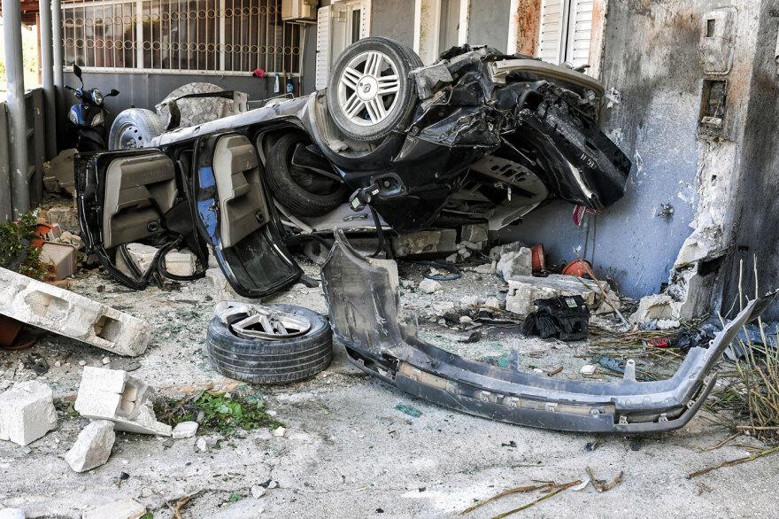 5371227437726769 image