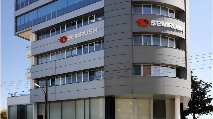 semrush