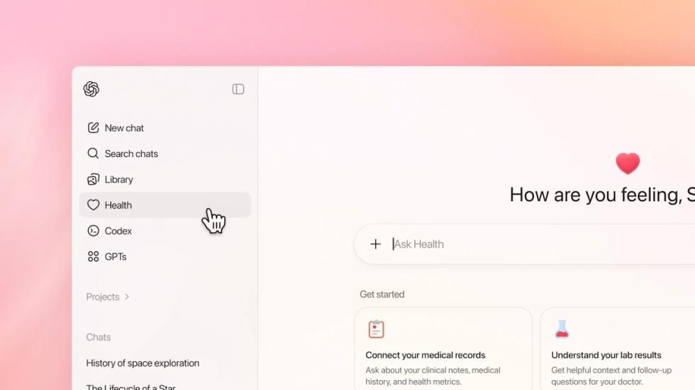 5371269503359595 image