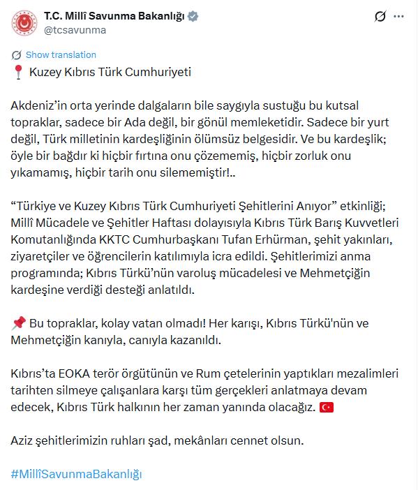 5371279780379541 image